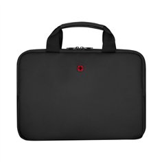 Wenger Guyde 14  custodia Laptop nero
