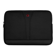 Wenger BC Fix 14 Neoprene Notebook Sleeve 14  nero
