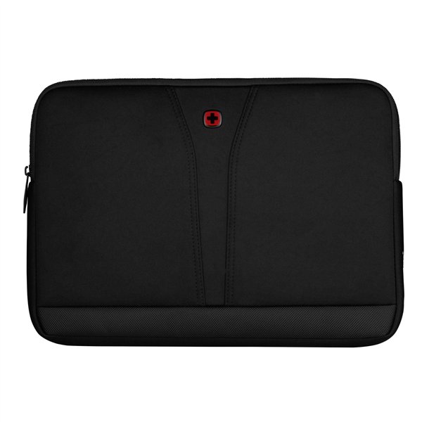 Wenger BC Fix 14 Neoprene Notebook Sleeve 14  nero