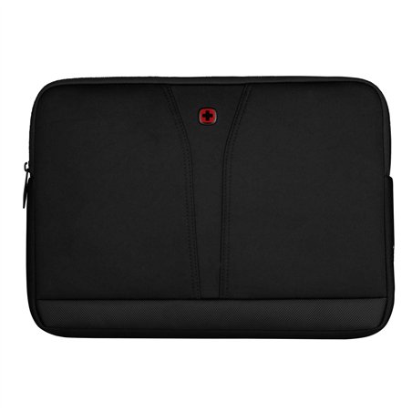 Wenger BC Fix 14 Neoprene Notebook Sleeve 14  nero