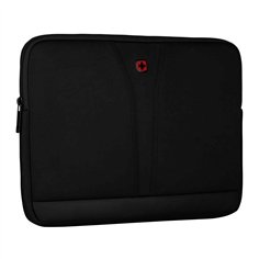 Wenger BC Fix 14 Neoprene Notebook Sleeve 14  nero 2