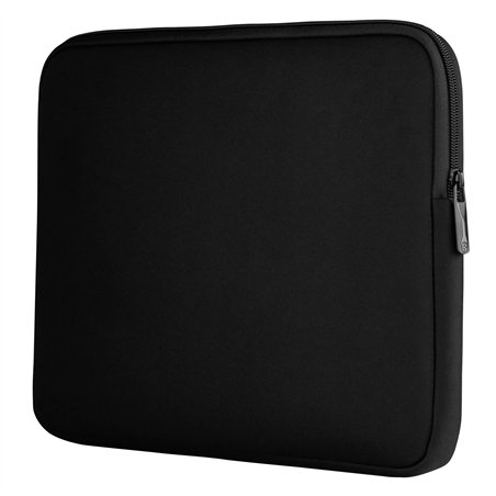 Wenger BC Fix 14 Neoprene Notebook Sleeve 14  nero