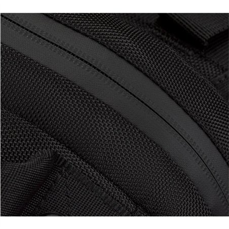 Wenger Legacy Black Series 16 zaino per laptop nero