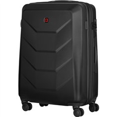 Wenger Prymo Medium nero 2