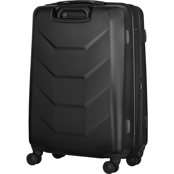 Wenger Prymo Medium nero