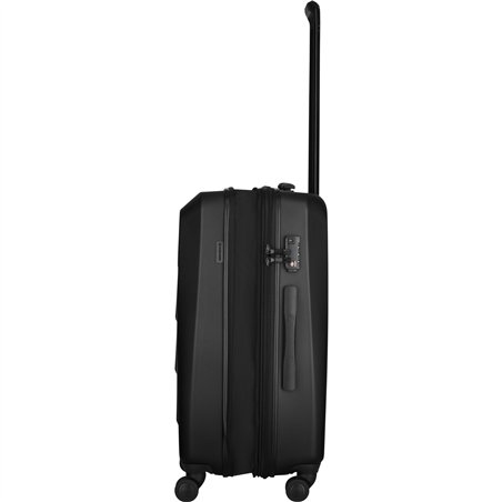 Wenger Prymo Medium nero