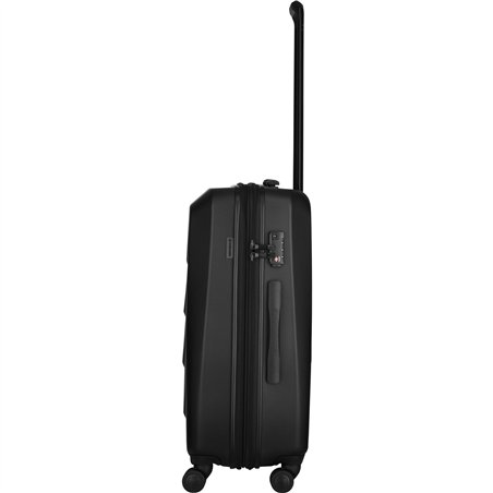 Wenger Prymo Medium nero