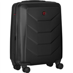 Wenger Prymo Carry-On nero