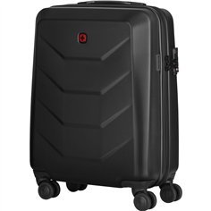 Wenger Prymo Carry-On nero 2