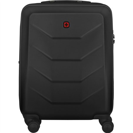 Wenger Prymo Carry-On nero
