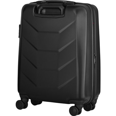 Wenger Prymo Carry-On nero