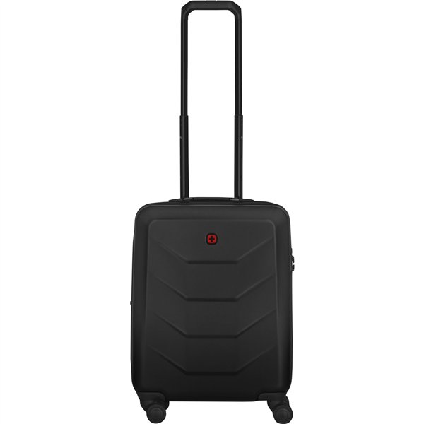 Wenger Prymo Carry-On nero