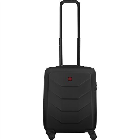 Wenger Prymo Carry-On nero