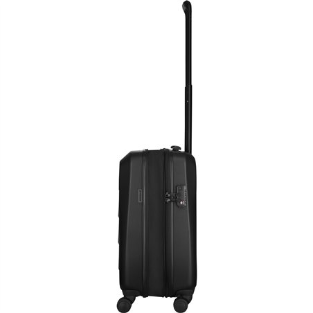 Wenger Prymo Carry-On nero