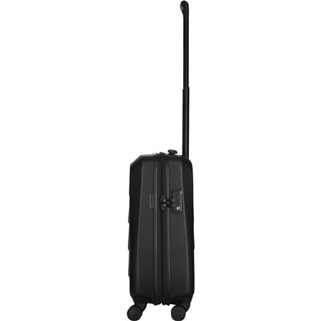 Wenger Prymo Carry-On nero