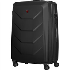 Wenger Prymo Large nero 2