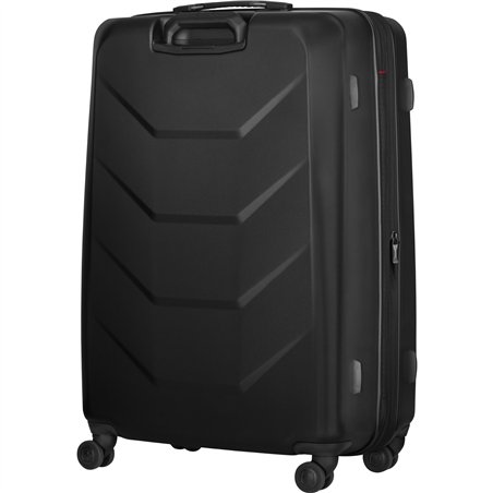 Wenger Prymo Large nero