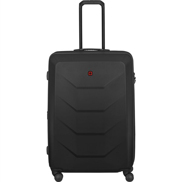 Wenger Prymo Large nero