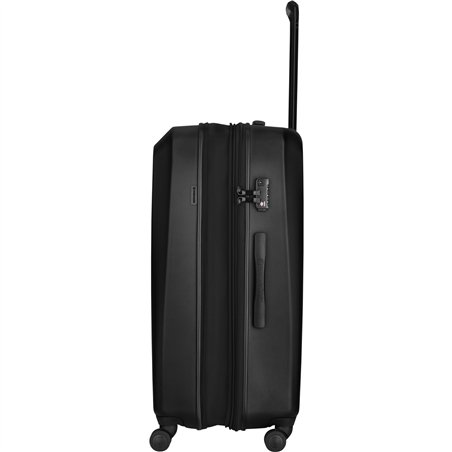 Wenger Prymo Large nero