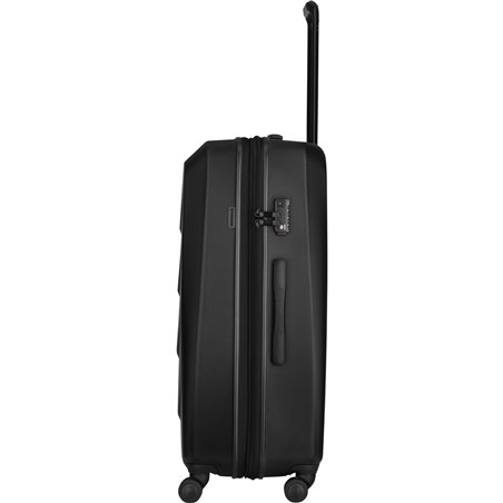 Wenger Prymo Large nero