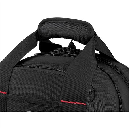 Wenger Advanced 16  Tool Backback black