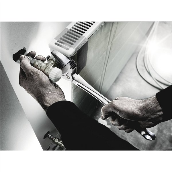 WERA 6004 Joker XXL  chiave a forchetta autoregolabile