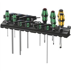 Wera Bicycle Big-Pack 1