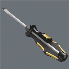 Wera Bicycle Big-Pack 1 2