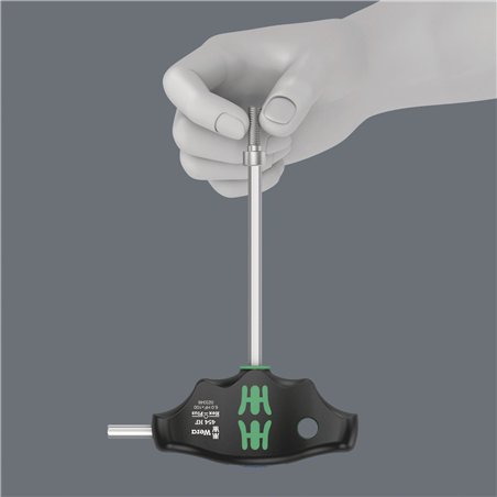 Wera Bicycle Big-Pack 1