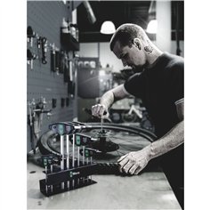 Wera Bicycle Set 6 2