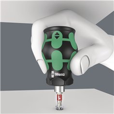 Wera Bicycle Set 11 2