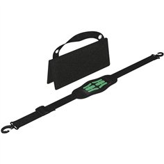 Wera 2go 1 supporto porta utensili