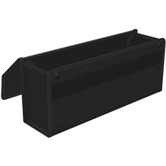 Wera 2go 3 custodia portautensili 2