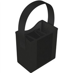 Wera 2go 4 faretra portautensili 2