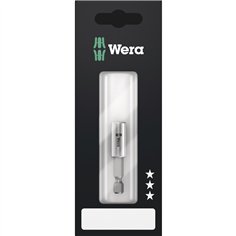 Wera 899/4/1 SB supp. universale