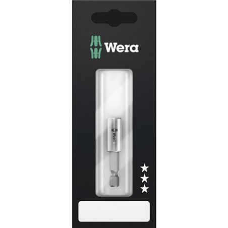 Wera 899/4/1 SB supp. universale