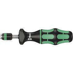 Wera Serie 7400 Kraftform 7440 gitavite dinamometrici