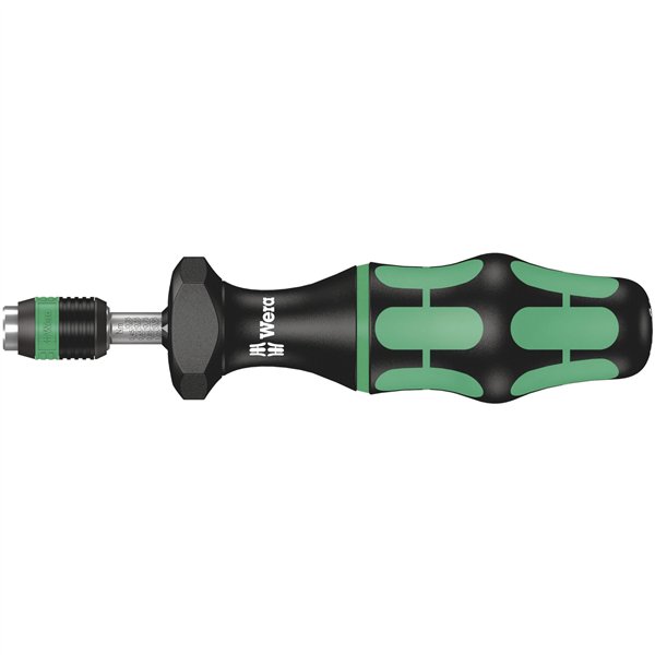 Wera Serie 7400 Kraftform 7440 gitavite dinamometrici