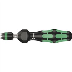 Wera Serie 7400 Kraftform 7440 gitavite dinamometrici 2