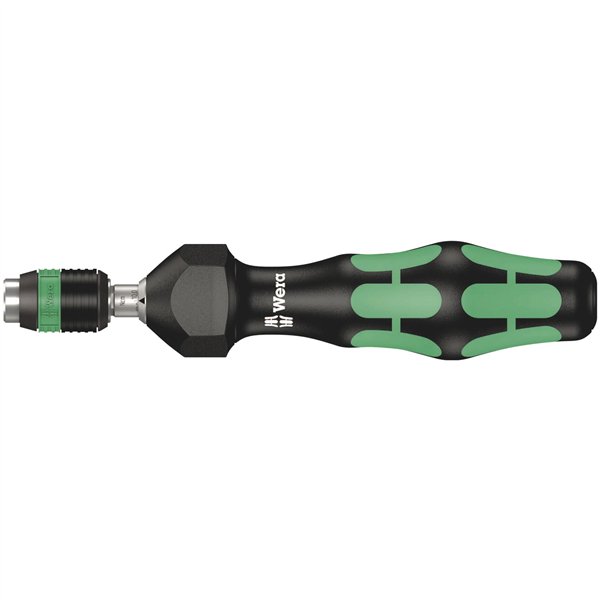 Wera Serie 7400 Kraftform 7440 gitavite dinamometrici