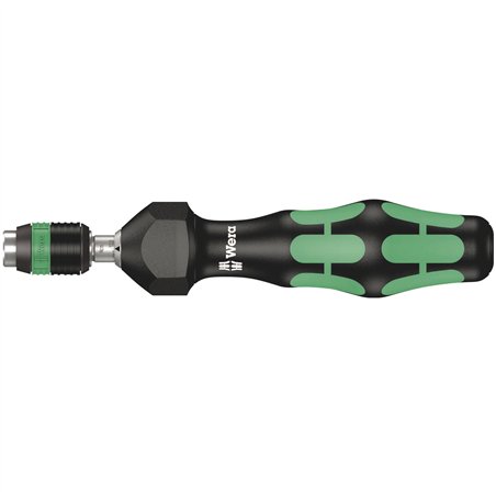 Wera Serie 7400 Kraftform 7440 gitavite dinamometrici