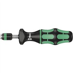 Wera Serie 7400 Kraftform 7441 giravite dinamometrici
