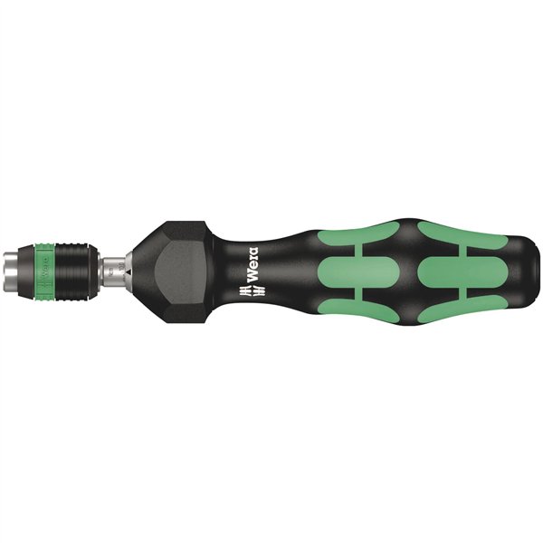 Wera Serie 7400 Kraftform 7441 giravite dinamometrici