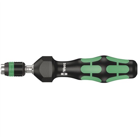 Wera Serie 7400 Kraftform 7441 giravite dinamometrici