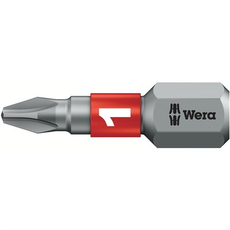 Wera KK Stubby magazzino RA 1
