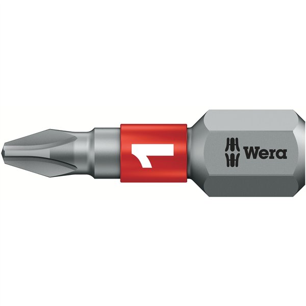 Wera KK Stubby magazzino RA 2