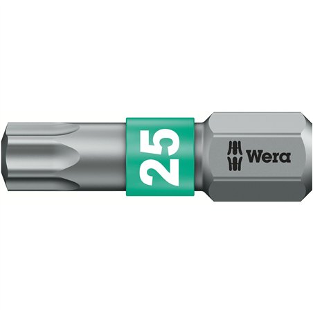 Wera KK Stubby magazzino RA 2