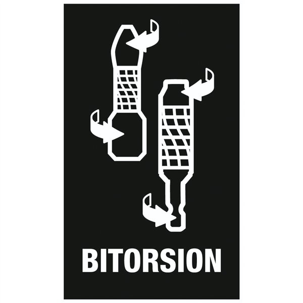 Wera KK Stubby magazzino RA 2