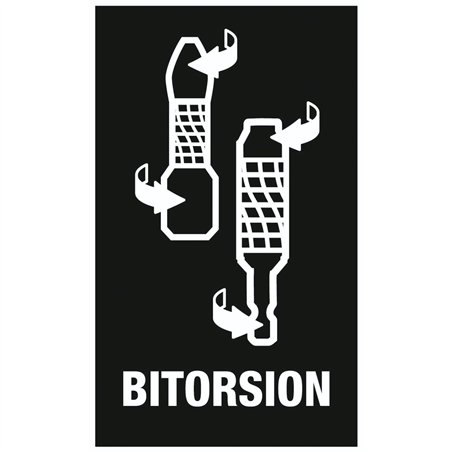 Wera KK Stubby magazzino RA 2