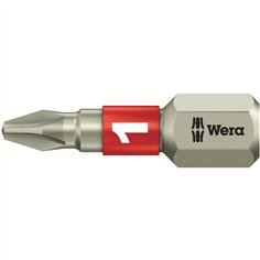 Wera Bicycle kit 5 2